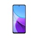 VIVO Y19s Silver, 17,01 cm (6.68") 1608 x 720 Pixels, 1.8GHz, 8 Core, 6GB RAM, 128GB,, 50 MP + 0.08 MP/5Mpix, 2 Sim, 2G, 3G, LTE, 5.2, Wi-Fi, GPS, Type-C, 5500mAh, Android 14, 198g, 165,8 mmx76,16 mmx8,14 mm