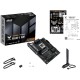 Материнская плата/ TUF GAMING B650E-E WIFI
