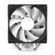 Кулер для процессора ZALMAN CNPS9X OPTIMA2, 120mm ARGB FAN, 4 HEAT PIPES, 4-PIN PWM, 800-1500 RPM, 29.5DBA MAX, HYDRO BEARING, FULL SOCKET SUPPORT