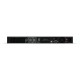 ИБП CyberPower PR1000ELCDRT1U, Rackmount, Rackmount, Line-Interactive, 1000VA/800W, 6 IEC-320 С13 розеток, USB&Serial, SNMPslot, LCD дисплей, Black, 0.6х0.55х0.15м., 24.4кг./ UPS Line-Interactive CyberPower PR1000ELCDRT1U 1000VA/800W USB/RS-232/EPO/SNMPsl