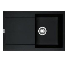 Мойка Franke 114.0157.493/ Best, Мойка Franke MRG 611-78 оникс