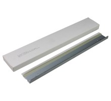 -/ Ракель для Xerox DocuCentre S1810/2010 (CET), CET7902