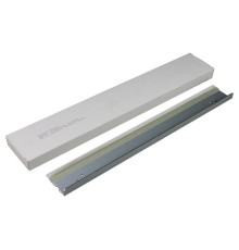 -/ Ракель для Xerox DocuCentre S1810/2010 (CET), CET7902