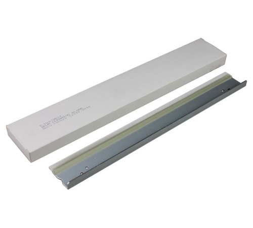 -/ Ракель для Xerox DocuCentre S1810/2010 (CET), CET7902