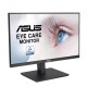 Монитор ASUS 27" VA27EQSB IPS 1920x1080 5ms 300cd 75Hz MM D-Sub HDMI DP USB-Hub HAS Swivel Pivot Black