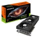 Видеокарта/ VGA GIGABYTE NVIDIA GeForce RTX 4090 WINDFORCE V2 24G (rev. 1.0 / 1.1) 24GB, GDDR6X/384-bit, PCIe 4.0, 1xHDMI 2.1, 3xDP, 2.8-slot