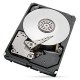 Жесткий диск/ HDD Seagate SAS 2Tb 2.5"" 7200 rpm 128Mb (clean pulled) 1 year warranty