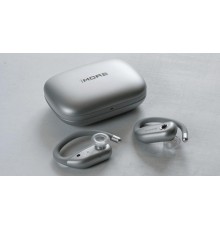 1MORE FIT SE open earbuds S30 белые