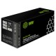 -/ Картридж лазерный Cactus CS-TK1150 TK-1150 черный (3000стр.) для Kyocera Ecosys P2235d/P2235dn/P2235