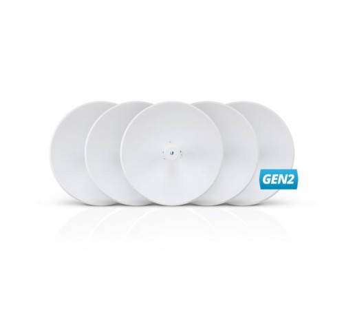 Маршрутизатор/ High-performance 5 GHz Point-to-Point (PtP) bridge with integrated dish reflector Маршрутизатор/ High-performance 5 GHz Point-to-Point (PtP) bridge with integrated dish reflector
