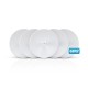 Маршрутизатор/ High-performance 5 GHz Point-to-Point (PtP) bridge with integrated dish reflector