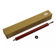 -/ Резиновый вал для HP LaserJet Pro M125/M126 (CET) Для восстановления фюзера FM1-F647.