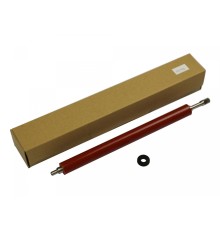 -/ Резиновый вал для HP LaserJet Pro M125/M126 (CET) Для восстановления фюзера FM1-F647.