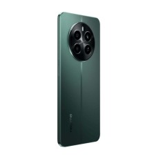 СМАРТФОН REALME RMX3871 (realme 12 4G) 8+512 ГБ ЦВЕТ: ЗЕЛЕНЫЙ МАЛАХИТ