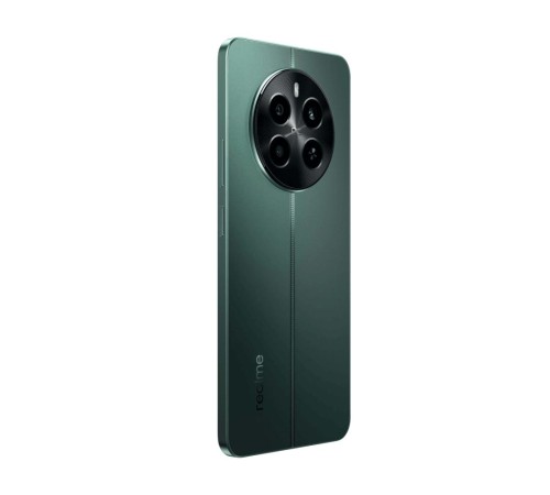 СМАРТФОН REALME RMX3871 (realme 12 4G) 8+512 ГБ ЦВЕТ: ЗЕЛЕНЫЙ МАЛАХИТ СМАРТФОН REALME RMX3871 (realme 12 4G) 8+512 ГБ ЦВЕТ: ЗЕЛЕНЫЙ МАЛАХИТ