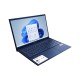 Ноутбук IRBIS BlizzardBook 15 15NBC1000 AMD Ryzen R3-3200U, 15.6"LCD 1920*1080 IPS , 16GB sodimm +512GB SSD, AC wifi,  Front camera: 2MP, 5000mha battery, A METAL with chamfer, Windows 11 Pro RUS
