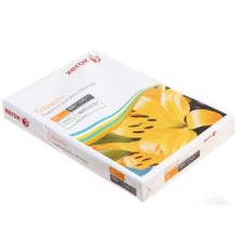  Бумага XEROX Colotech Plus 170CIE, 300г, A4, 125 листов (кратно 6 шт) (См. 003R97552)