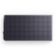 Корпус без блока питания/ Case JONSBO D32 PRO, Mini-Tower, TG, no fan, 2xUSB-A 3.2 + 1xUSB-C 3.2, mATX, mDTX, mITX Black