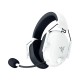 Гарнитура Razer Blackshark V2 HyperSpeed headset White Edition/ Razer Blackshark V2 HyperSpeed White Headset
