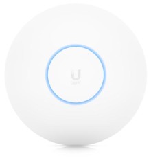 Точка доступа Ubiquiti WiFi6 xMbps Long-Range Enterprise AP