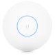 Точка доступа Ubiquiti WiFi6 xMbps Long-Range Enterprise AP