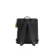 Рюкзак NINETYGO URBAN E-USING PLUS backpack черный (Мятая упаковка)