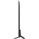 Телевизор ЖК 65'' LG/ 65", Ultra HD, QNED, Local Dimming, Smart TV,Wi-Fi, DVB-T2/C/S2, MR, 2.0 ch 20W, 3 HDMI, 2хUSB, 1 Pole, Ashed Blue