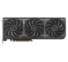 Видеокарта ASUS PRIME-RTX5060TI-16G//RTX5060TI HDMI DP*3 16G D7; 90YV0MH3-M0NA00
