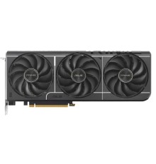 Видеокарта ASUS PRIME-RTX5060TI-16G//RTX5060TI HDMI DP*3 16G D7; 90YV0MH3-M0NA00