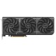 Видеокарта ASUS PRIME-RTX5060TI-16G//RTX5060TI HDMI DP*3 16G D7; 90YV0MH3-M0NA00
