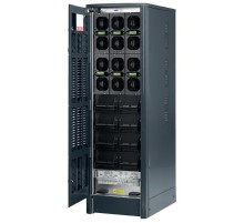 ИБП Trimod HE 30 кВА - 8'