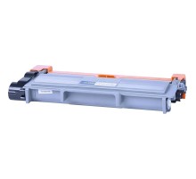 -/ Тонер-картридж NVP NV-TN-2375T для Brother HL-L2300DR/ HL-L2340DWR/ HL-L2360DNR/ HL-L2365DWR/ DCP-L2500DR/ DCP-L2520DWR/ DCP-L2540DNR/ DCP-L2560DWR/ MFC-L2700DWR/ MFC-L2720DWR/ MFC-L2740DWR/ MFC-L2700DNR (2600k)