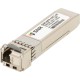 Модуль/ Модуль SFP+ WDM, дальность до 40км (16dB), 1270нм