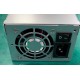 Блок питания серверный/ Server power supply Qdion Model U2A-B20600-S P/N:99SAB20600I1170111 2U Single Server Power 600W Efficiency 80 Plus Standard, Cable connector: C14