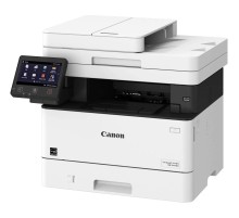 Лазерное ЧБ МФУ/ Canon i-SENSYS MF455dw