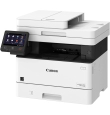 Лазерное ЧБ МФУ/ Canon i-SENSYS MF455dw