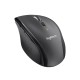 Мышь/ Logitech Wireless Mouse M705
