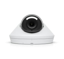 Видеокамера Ubiquiti UVC-G5-Dome - UniFi Video Camera G5 Dome