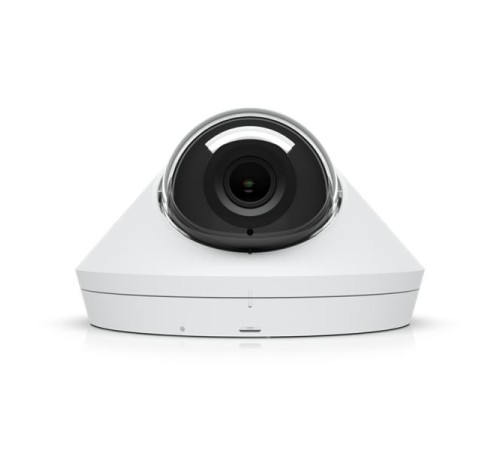 Видеокамера Ubiquiti UVC-G5-Dome - UniFi Video Camera G5 Dome Видеокамера Ubiquiti UVC-G5-Dome - UniFi Video Camera G5 Dome