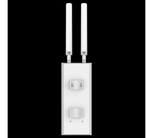 Точка доступа/ Outdoor 4G LTE Cat 6 AC1200 Wi-Fi Gigabit Router Точка доступа/ Outdoor 4G LTE Cat 6 AC1200 Wi-Fi Gigabit Router