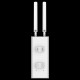 Точка доступа/ Outdoor 4G LTE Cat 6 AC1200 Wi-Fi Gigabit Router