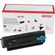Тонер-картридж экстраповышен. емк. (20K) Xerox B305/B310/B315/ MSN XTRA HI K D