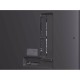 Телевизор ЖК 50'' LG/ 50", Ultra HD, Dynamic QNED Color, Local Dimming, Smart TV, WebOS, Wi-Fi, DVB-T2/C/S2, MR, 60Hz Native, 2.0ch (20W), 2 HDMI, 2 USB, 2 Pole, Charcoal Black, 2025