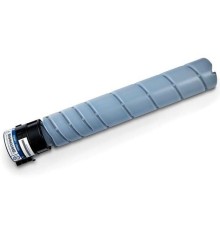 Расходка лазерная Картридж 30К для МФУ Катюша M348, ресурс 30 000 отпечатков