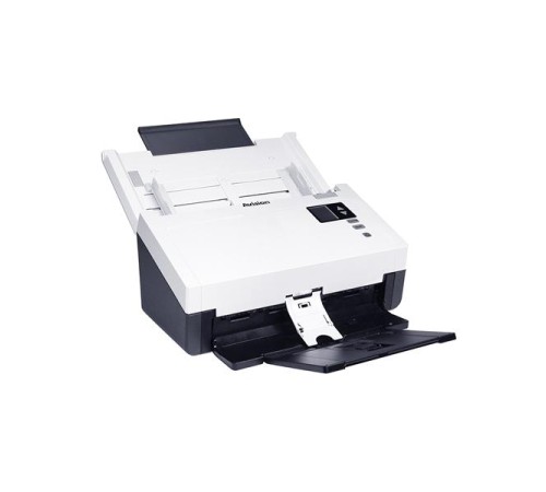 Сканер Avision AD345GN (000-1011-02G)
