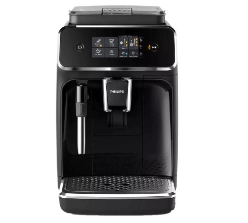 Кофемашина Philips/ Philips Espresso Domestic