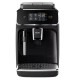 Кофемашина Philips/ Philips Espresso Domestic