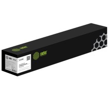-/ Картридж лазерный Cactus CS-VLC7000M 106R03767 пурпурный (10100стр.) для Xerox VersaLink C7000