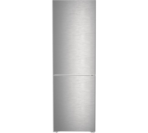 Холодильники LIEBHERR/ Plus, EasyFresh, МК NoFrost, 3 контейнера МК, в. 185,5 см, ш. 60 см, класс ЭЭ A++, внутренние ручки, двери из нерж. стали Холодильники LIEBHERR/ Plus, EasyFresh, МК NoFrost, 3 контейнера МК, в. 185,5 см, ш. 60 см, класс ЭЭ A++, внутренние ручки, двери из нерж. стали