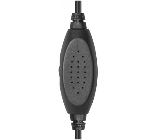 Defender Акустическая 2.0 система SPK 230 4 Вт, питание от USB
